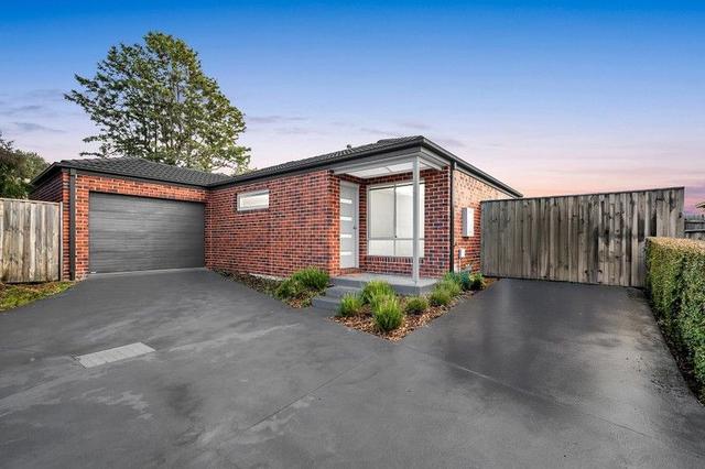 7/1 Conrad Court, VIC 3810