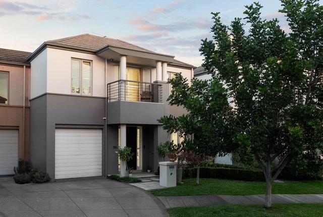 59 The Crescent, VIC 3207