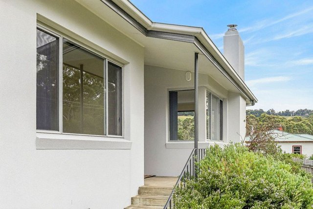 12 Pothana Road, TAS 7054