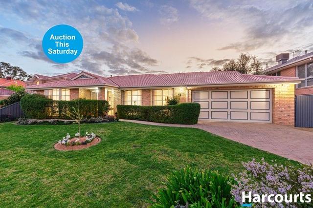 19 Jeanbart Court, VIC 3152