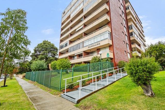 3/8 Hampton Street, WA 6100