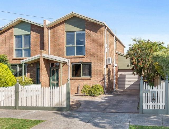 4/5 Bardsley Street, VIC 3020