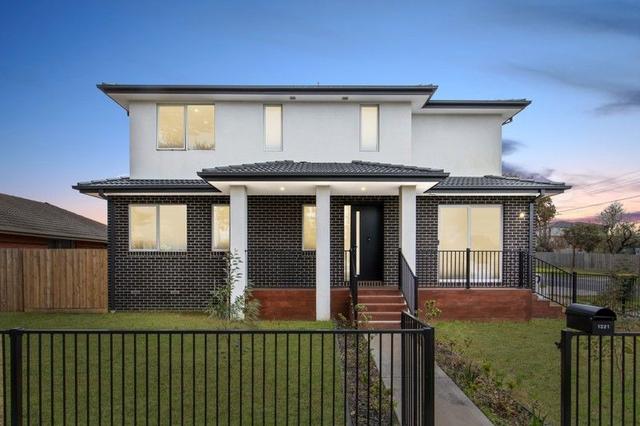 1321 Centre  Road, VIC 3168