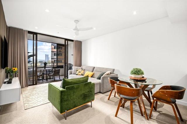 1112/12 Longland Street, QLD 4006