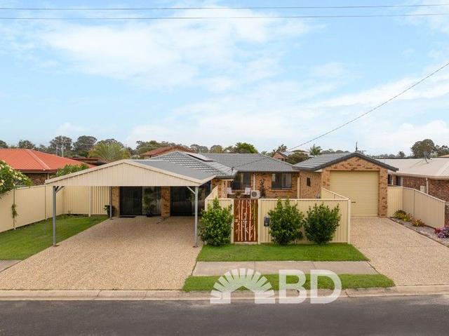 121 Coman Street, QLD 4508