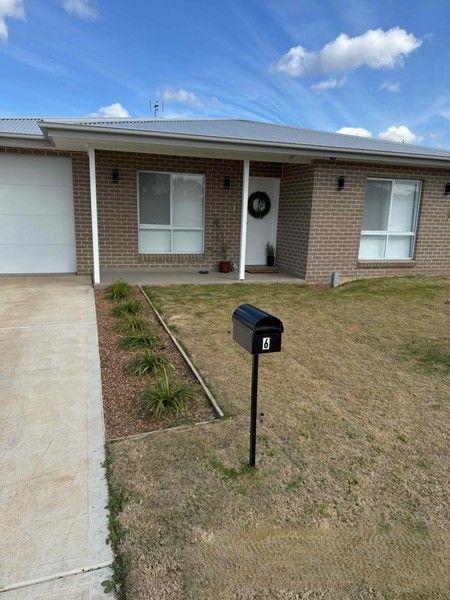 6 Newton Close, NSW 2328