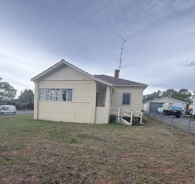 67 Brecht Street, NSW 2333