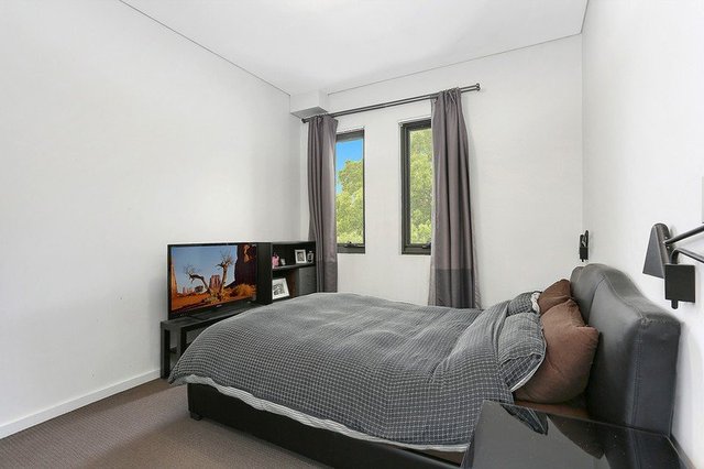 12/142 Woodville Road, NSW 2160