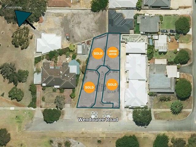 72 Wendouree Road, WA 6107