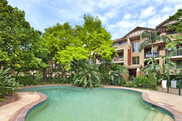 32I/19-21 George Street, NSW 2137