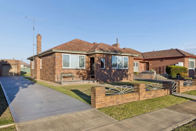 49 Belmore Street, NSW 2580