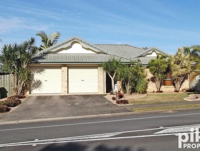 23 Newfarm Street, QLD 4510