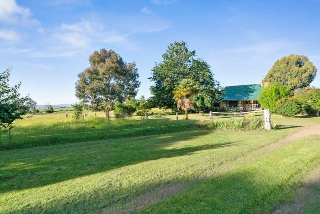 120 Shanks Lane, VIC 3723