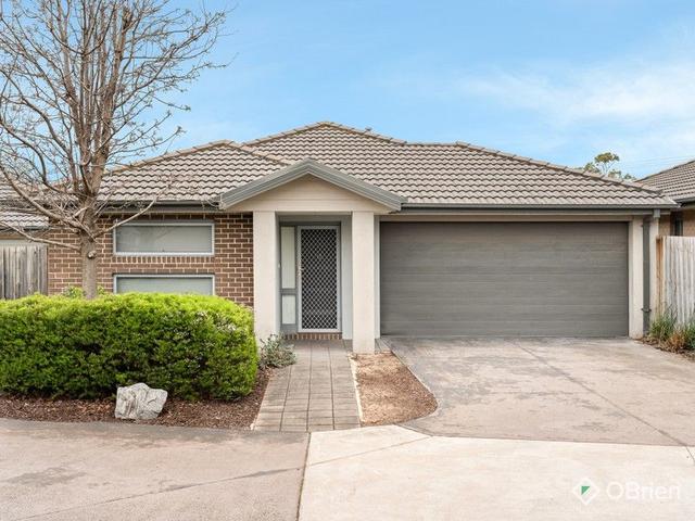 12/104 Broderick Road, VIC 3201