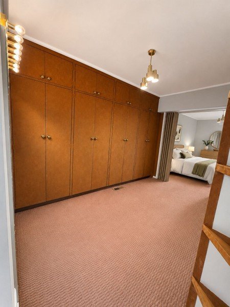 (no street name provided), VIC 3204