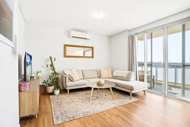 316/30 Rebecca Street, NSW 2762