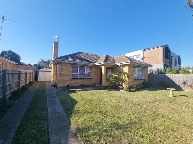 140 Tucker Road, VIC 3204