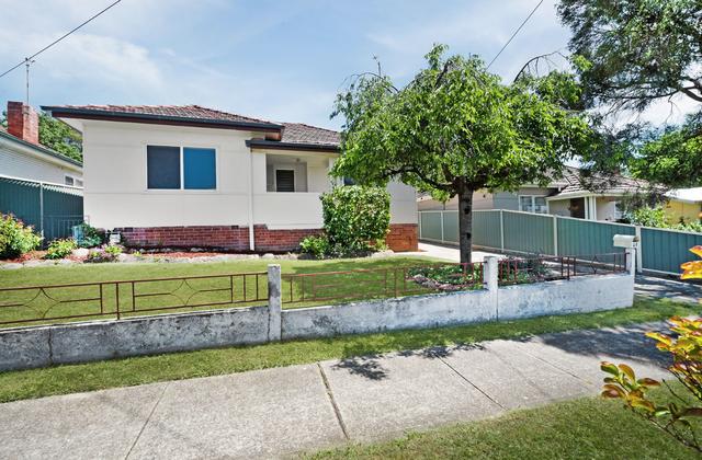 49 The Crescent, NSW 2620