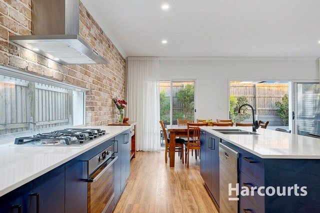 8 Linda Street, QLD 4503