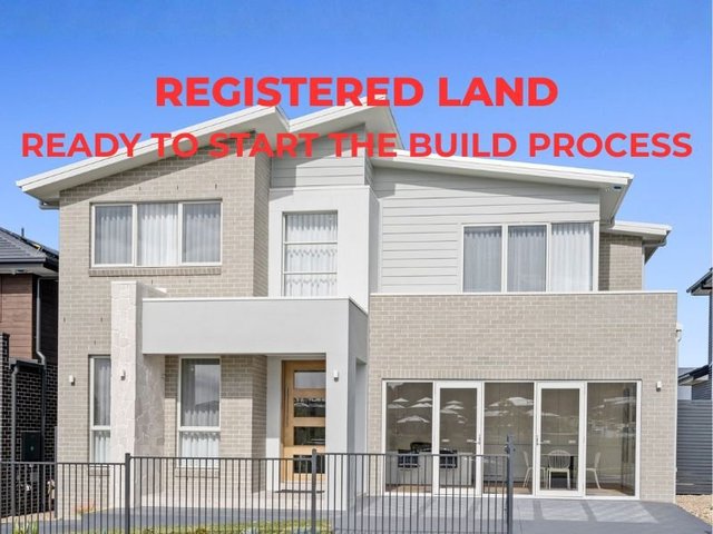 Lot 16 French St (15 Greenacre Dr), NSW 2573