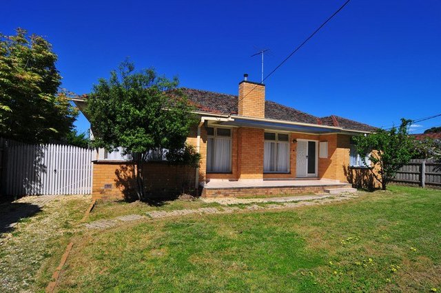 20 Blue Hills Avenue, VIC 3149