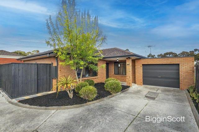 2/20 Black Street, VIC 3166