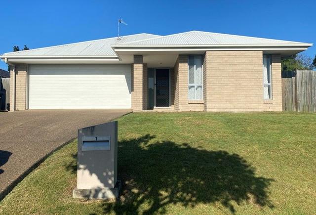 1 Mandi Court, QLD 4655