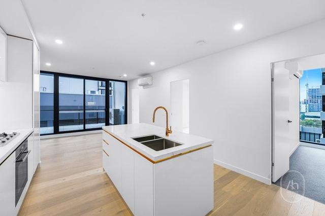 805a/845 Whitehorse Road, VIC 3128