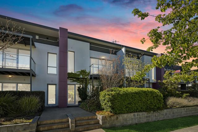 103/329 Flemington Road, ACT 2913