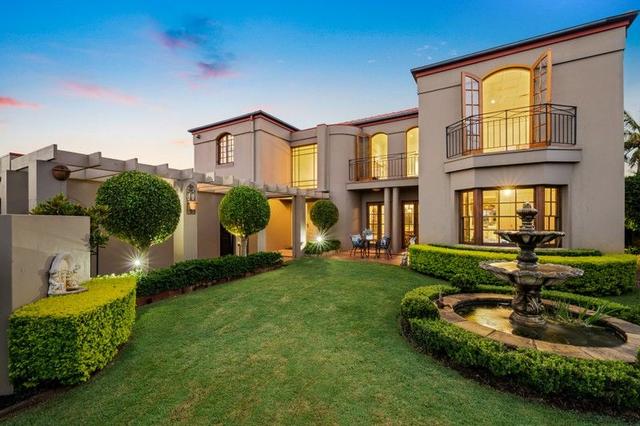 50 River Crescent, QLD 4218