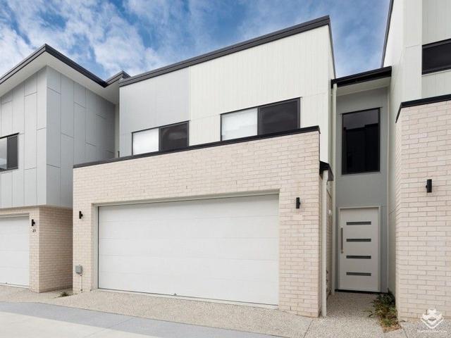 ID:21156180/1044 Hamilton Road, QLD 4053