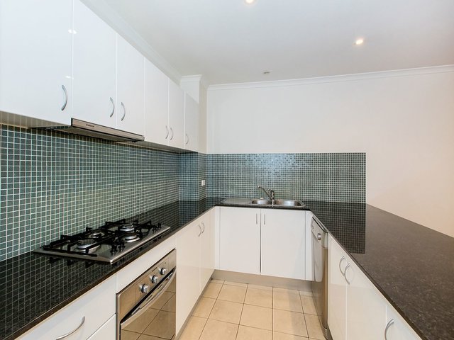 207/21 Urunga Parade, NSW 2228