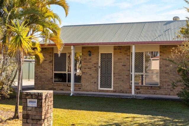 55 Bellini Road, QLD 4505