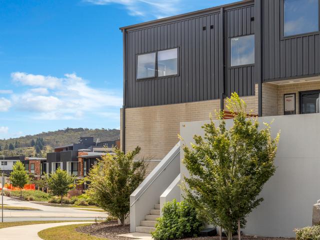 76B McMichael Terrace, ACT 2611