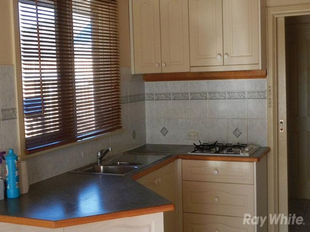 16 Vincent Street, VIC 3170