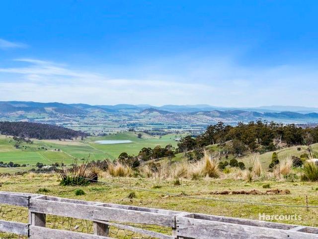 273 Grices Road, TAS 7017