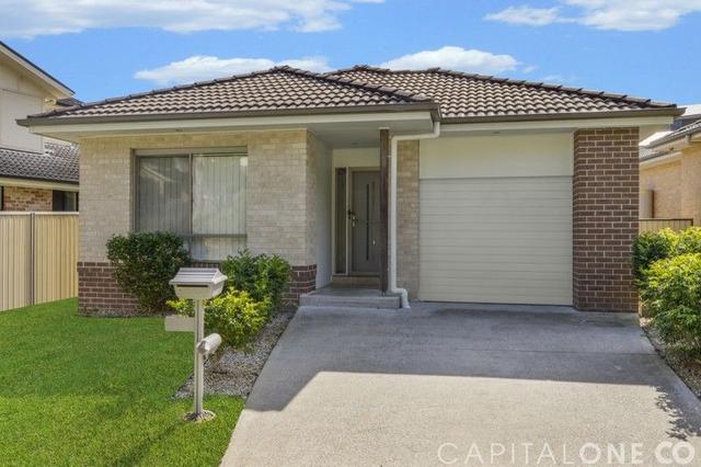 12 Zelman Close, NSW 2259