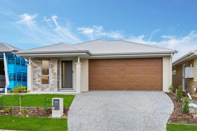 22 Blackstone Crescent, QLD 4306