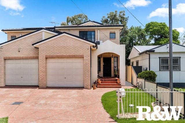 22B Leighton Street, NSW 2766