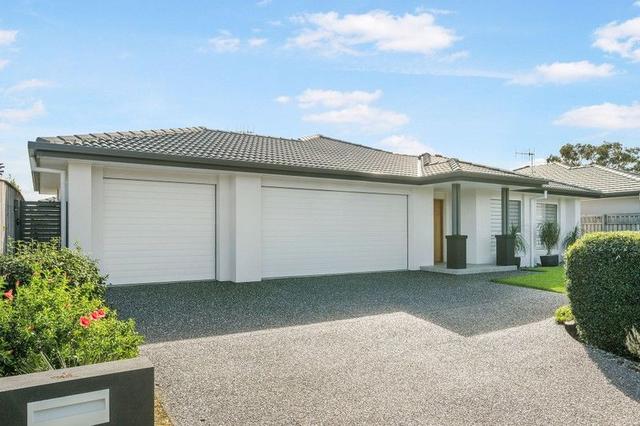 4 Songbird Circuit, NSW 2444
