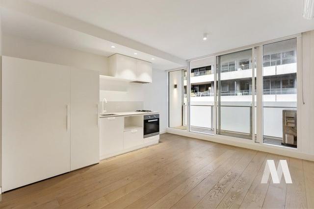 206/7 Claremont St, VIC 3141