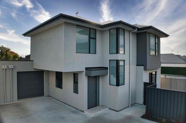 Dwelling 2/5A Ray Street, SA 5023
