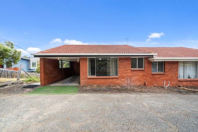 3/515A Huon Road, TAS 7004