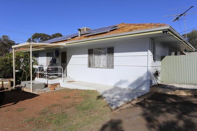 8 Kurrajong Lane, WA 6442