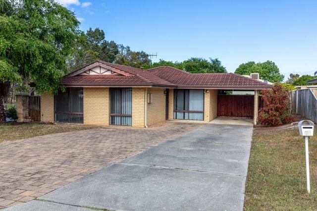 13 Tatlock Way, WA 6056