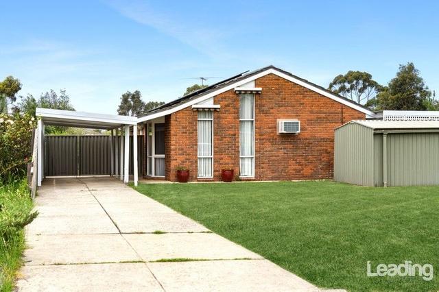 2 Hoylake Court, VIC 3429