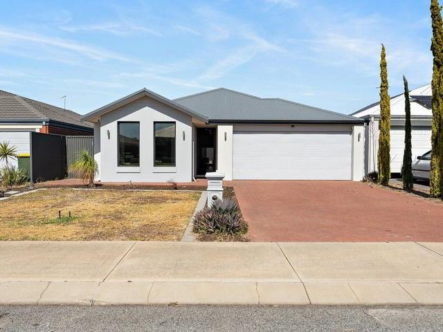 39 Affinity Street, WA 6170