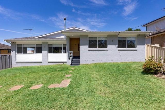 20 Taylors Road, NSW 2752