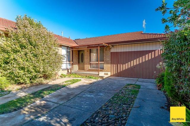 49 Short Street, VIC 3555