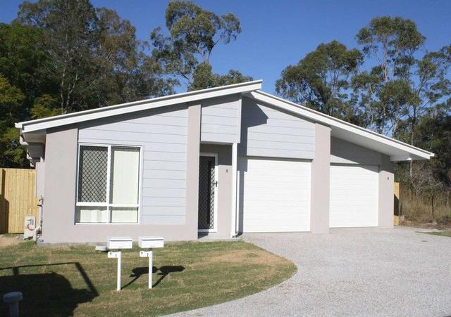 1/7 Wattle Grove, QLD 4124
